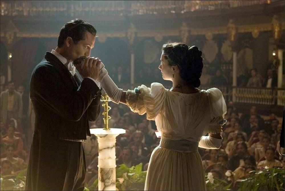 Karantina zamanlarında izlenebilecek en ünlü salgın filmleri 6