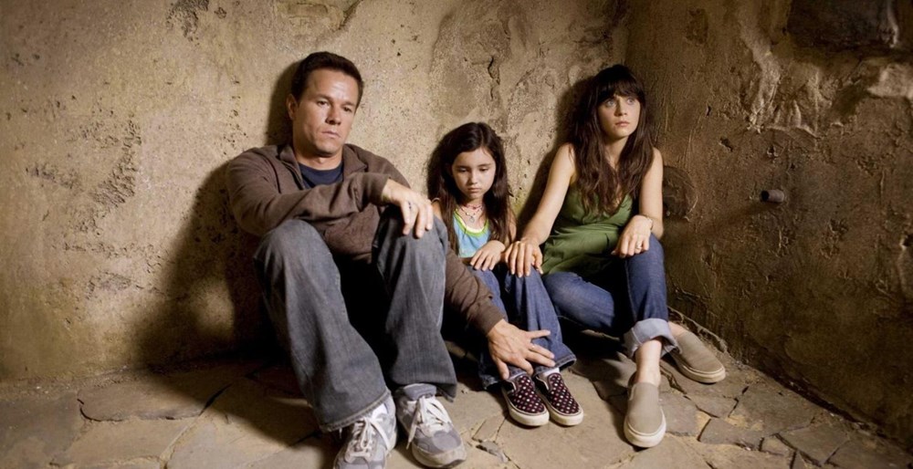 Karantina zamanlarında izlenebilecek en ünlü salgın filmleri 3