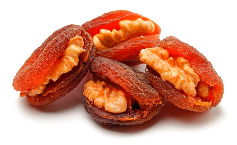 Karantina günlerinde kilo almayı önleyecek 9 öneri 3