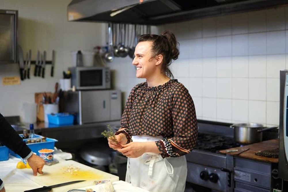 Sanal tur ve canlı videolarla oturduğunuz yerden dünyayı gezin 5