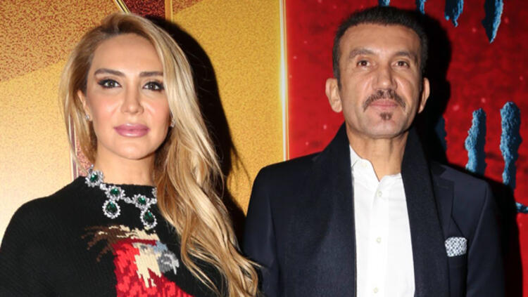 Rüştü Reçber'den koronavirüs itirafı: Başlangıçta hafife aldım 7