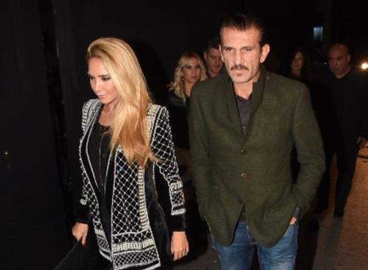 Rüştü Reçber'den koronavirüs itirafı: Başlangıçta hafife aldım 9