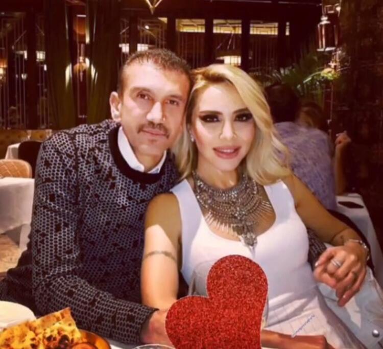 Rüştü Reçber'den koronavirüs itirafı: Başlangıçta hafife aldım 5