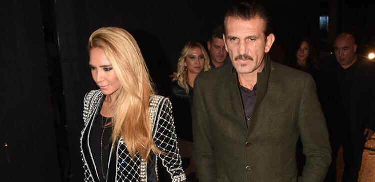 Rüştü Reçber'den koronavirüs itirafı: Başlangıçta hafife aldım 1