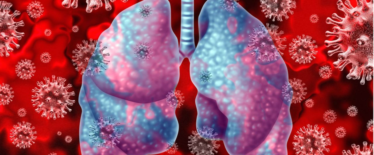 Koronavirüsün organ organ etkileri! Koronavirüs vücudumuza ne yapıyor 2