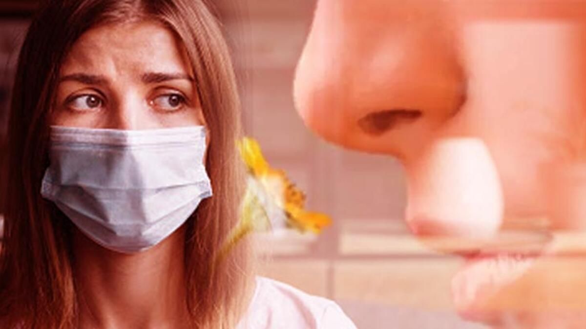 Koronavirüsün organ organ etkileri! Koronavirüs vücudumuza ne yapıyor 1