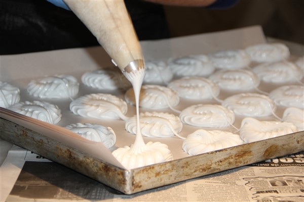 Samsun'da yok satan 'atom'a yurt dışından bile sipariş yağıyor 6