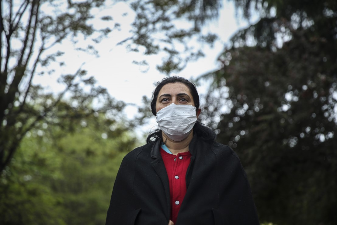 İstanbul Üniversitesi bu kez Prof. Dr. Murat Dilmener'i uğurladı 9