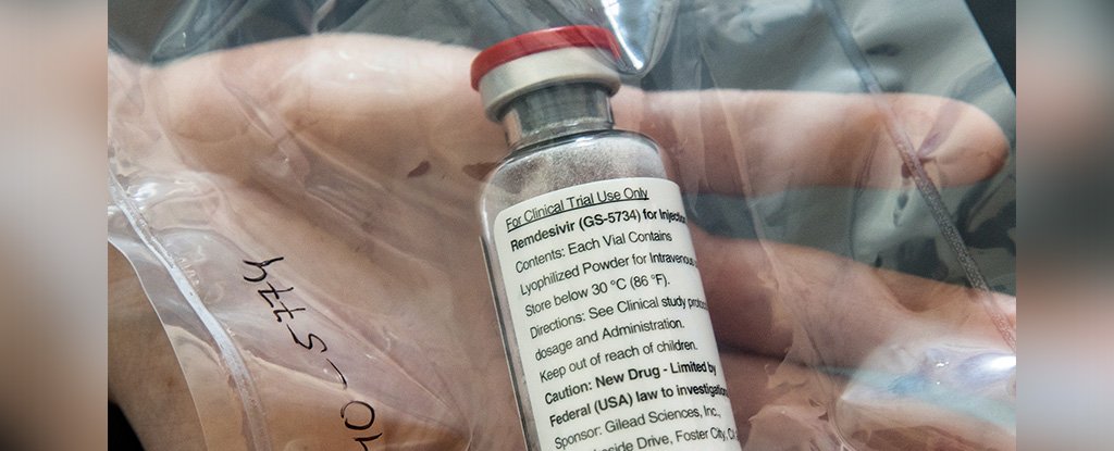 Koronavirüs ilk nerede ortaya çıktı ve nasıl yayıldı? İşte salgının ilk 120 gününde yaşananlar 39