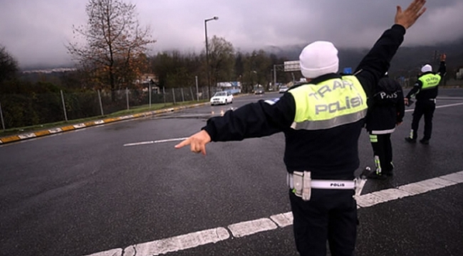 Koronavirüs ilk nerede ortaya çıktı ve nasıl yayıldı? İşte salgının ilk 120 gününde yaşananlar 31