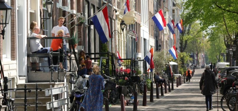 Koronavirüs ilk nerede ortaya çıktı ve nasıl yayıldı? İşte salgının ilk 120 gününde yaşananlar 32