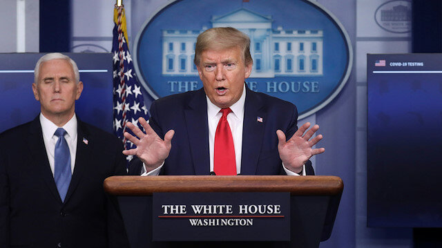 Koronavirüs ilk nerede ortaya çıktı ve nasıl yayıldı? İşte salgının ilk 120 gününde yaşananlar 22