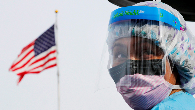 Koronavirüs ilk nerede ortaya çıktı ve nasıl yayıldı? İşte salgının ilk 120 gününde yaşananlar 27