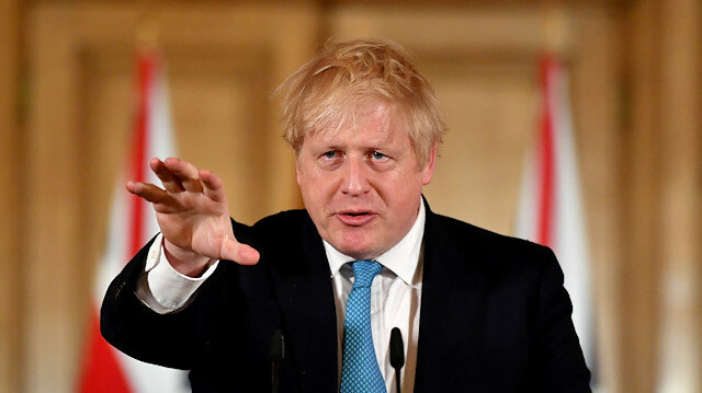 Koronavirüs ilk nerede ortaya çıktı ve nasıl yayıldı? İşte salgının ilk 120 gününde yaşananlar 25