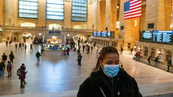 Koronavirüs ilk nerede ortaya çıktı ve nasıl yayıldı? İşte salgının ilk 120 gününde yaşananlar 24