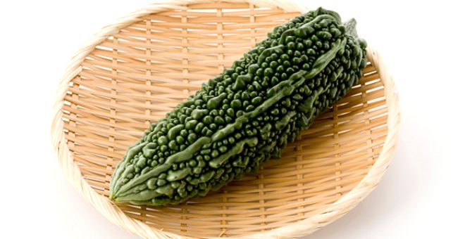 Tatları ve görünümleriyle dünyanın en ilginç 10 meyvesi 9