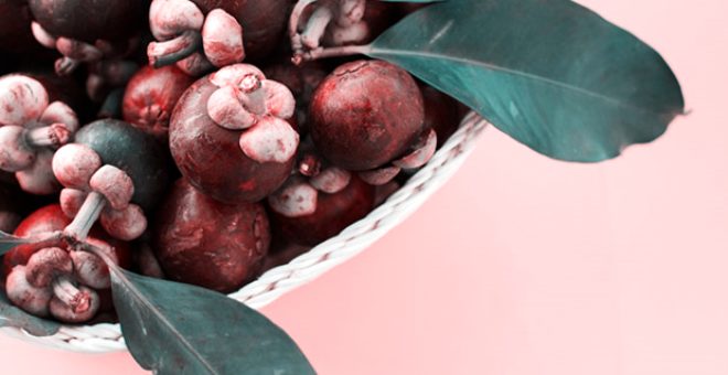 Tatları ve görünümleriyle dünyanın en ilginç 10 meyvesi 6