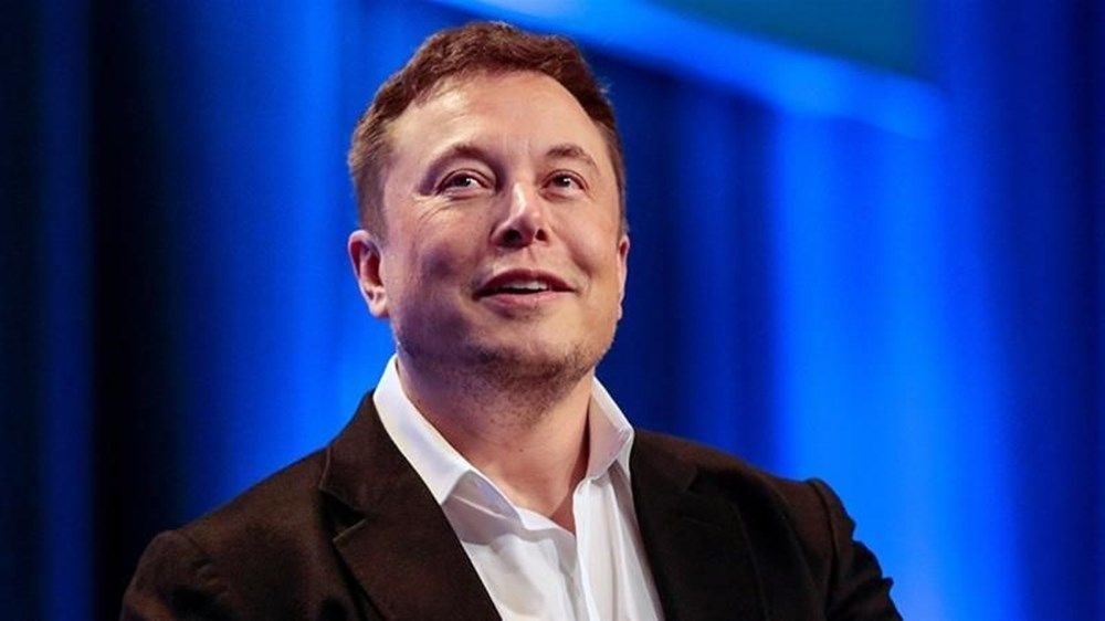 SpaceX'in kurucusu Elon Musk servetini nasıl kazandı? 4