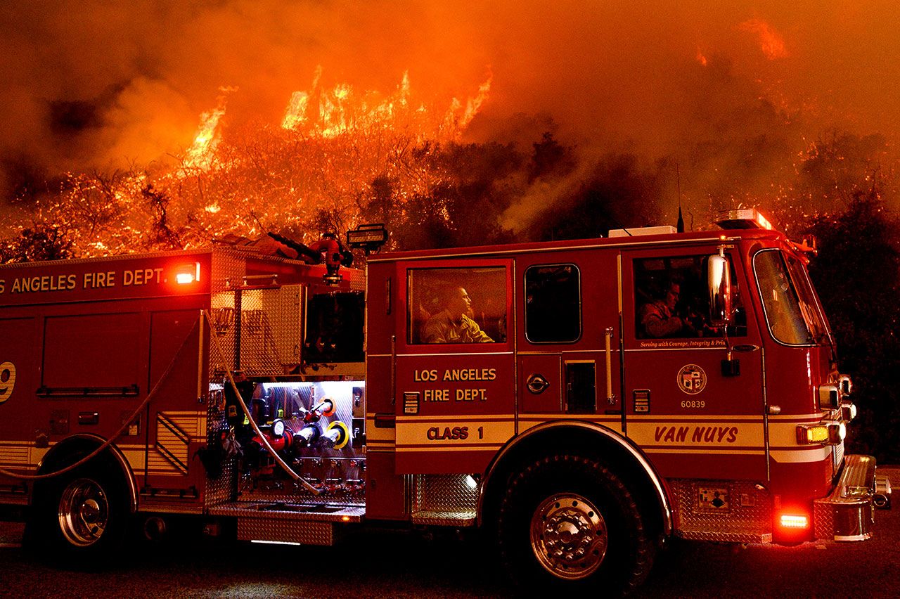 Nostradamus'un 2020 kehanetleri gerçek mi oluyor? 7