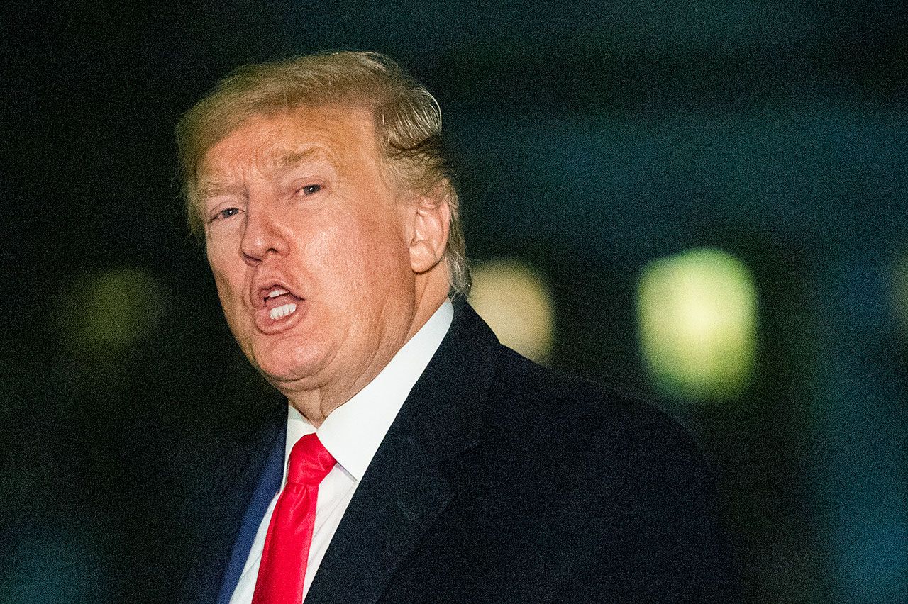 Nostradamus'un 2020 kehanetleri gerçek mi oluyor? 8