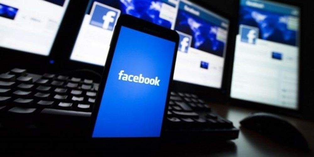 Şirketlerin Facebook boykotu büyüyor! Zuckerberg'e 7,2 milyar dolarlık darbe 11