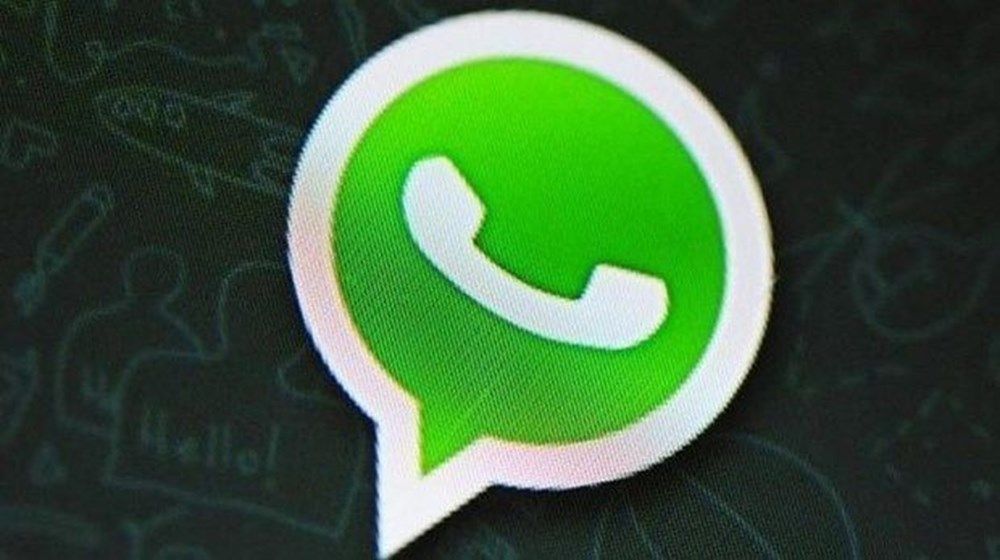 Google'dan dikkat çeken WhatsApp kararı! Otomatik yedeklemeye son 7