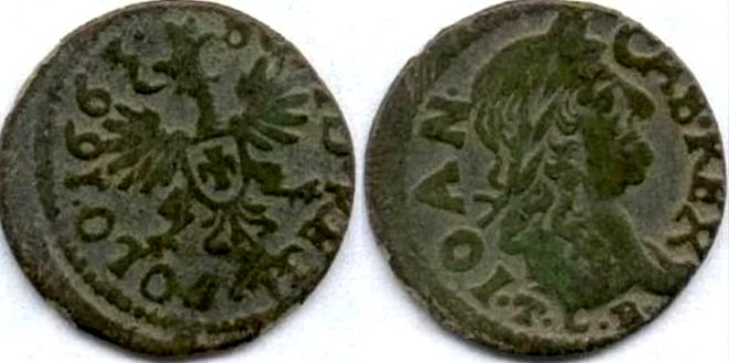 Polonya'da 115 çocuk cesedi bulunan toplu mezarın gizemi 8