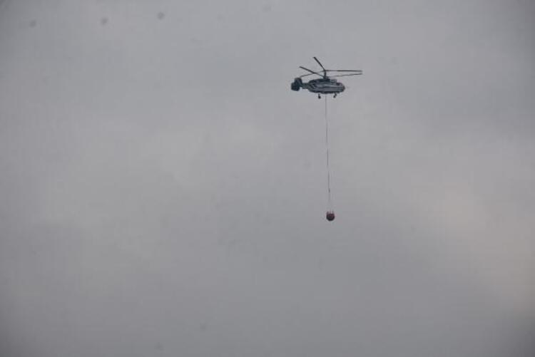 Gelibolu'dan kahreden görüntüler 15