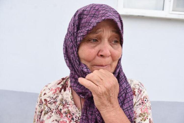 Gelibolu'dan kahreden görüntüler 4