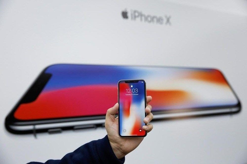 iPhone'larda casusluk yapan uygulamalar iOS 14 tanıtımında ortaya çıktı 12