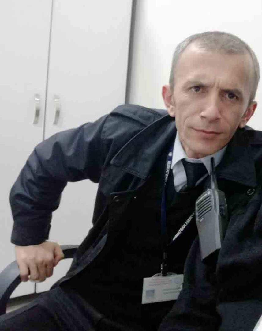 Hastanede tartıştı, otobüste bıçakladı! Dehşet anları kamerada 2