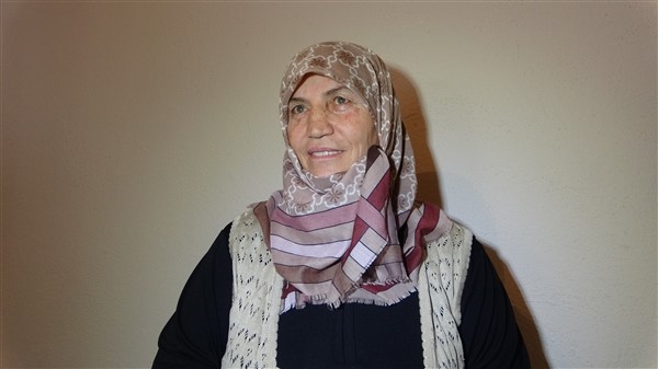 23 yıldır yaptığı yoğurtlarla çocuklarını okutuyor 4