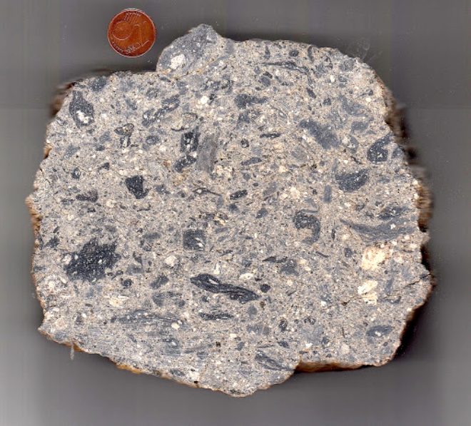 72 bin ton elmasa sahip eşsiz kasaba! Zenginliğini gök taşına borçlu 7