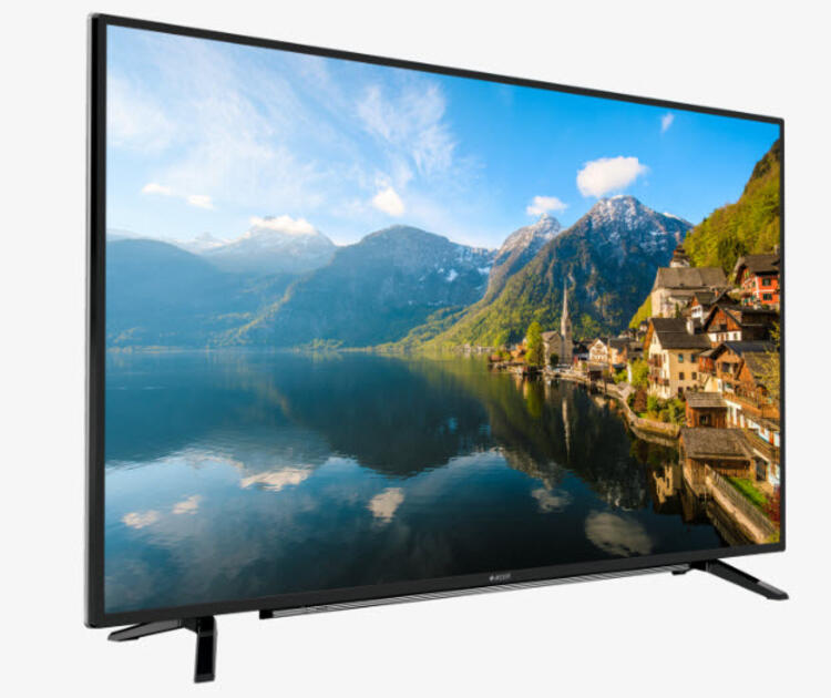 Fiyatları parmak ısırtıyor! İşte Türkiye'de indirime giren teknolojik cihazlar 31