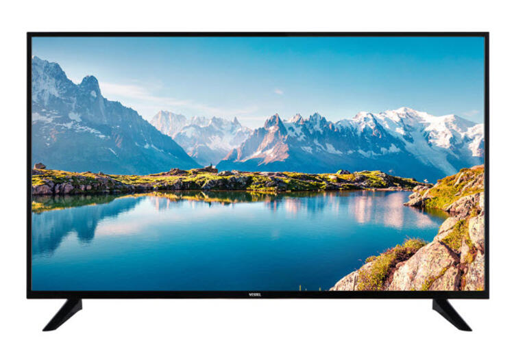 Fiyatları parmak ısırtıyor! İşte Türkiye'de indirime giren teknolojik cihazlar 30