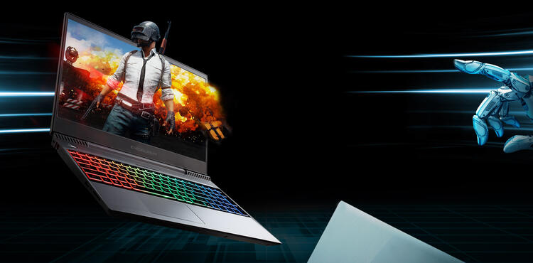 Fiyatları parmak ısırtıyor! İşte Türkiye'de indirime giren teknolojik cihazlar 22