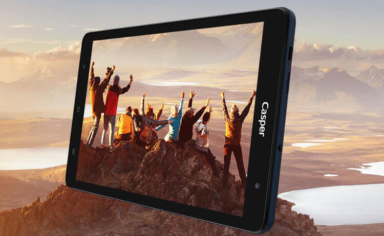 Fiyatları parmak ısırtıyor! İşte Türkiye'de indirime giren teknolojik cihazlar 25