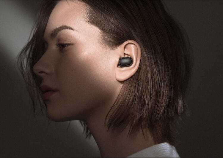 Fiyatları parmak ısırtıyor! İşte Türkiye'de indirime giren teknolojik cihazlar 28