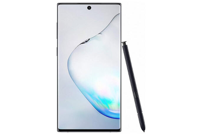 Fiyatları parmak ısırtıyor! İşte Türkiye'de indirime giren teknolojik cihazlar 11