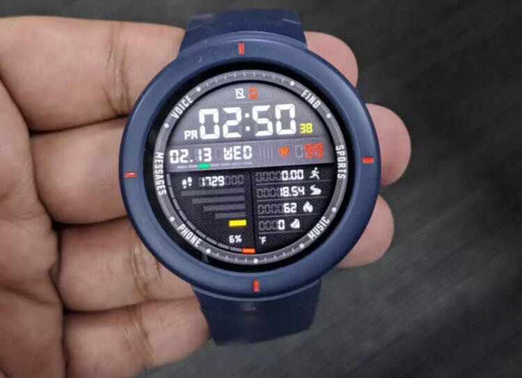 Fiyatları parmak ısırtıyor! İşte Türkiye'de indirime giren teknolojik cihazlar 16