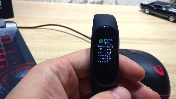 Fiyatları parmak ısırtıyor! İşte Türkiye'de indirime giren teknolojik cihazlar 19