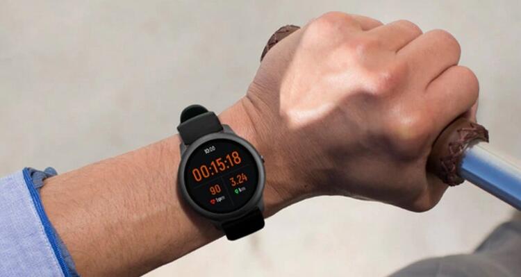 Fiyatları parmak ısırtıyor! İşte Türkiye'de indirime giren teknolojik cihazlar 13