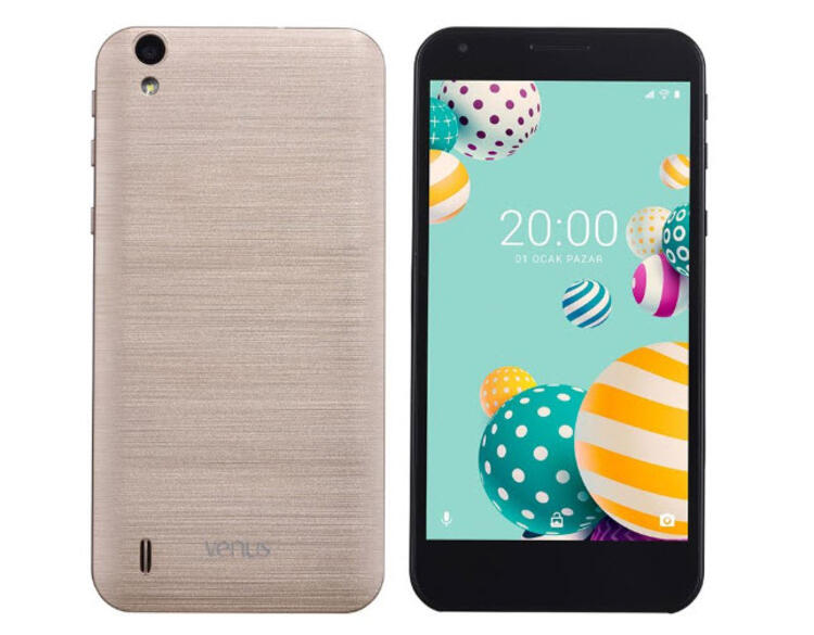 Fiyatları parmak ısırtıyor! İşte Türkiye'de indirime giren teknolojik cihazlar 9