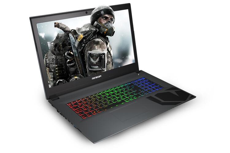 Fiyatları parmak ısırtıyor! İşte Türkiye'de indirime giren teknolojik cihazlar 23