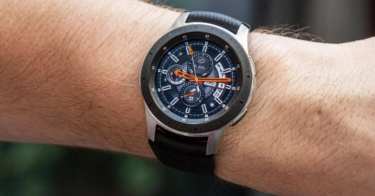 Fiyatları parmak ısırtıyor! İşte Türkiye'de indirime giren teknolojik cihazlar 15