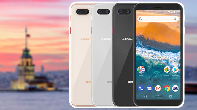 Fiyatları parmak ısırtıyor! İşte Türkiye'de indirime giren teknolojik cihazlar 12