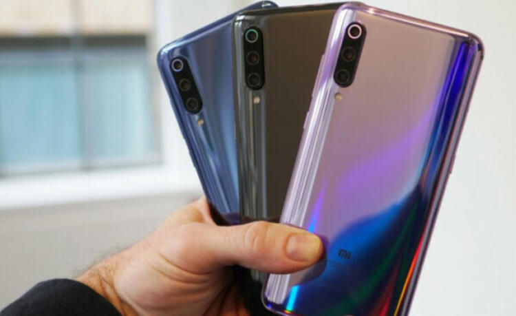 Fiyatları parmak ısırtıyor! İşte Türkiye'de indirime giren teknolojik cihazlar 1