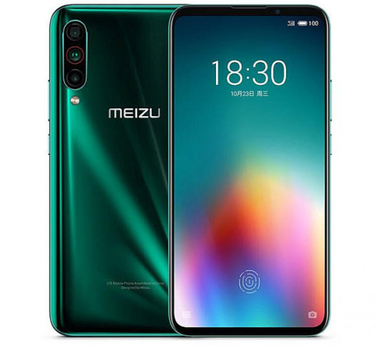 Fiyatları parmak ısırtıyor! İşte Türkiye'de indirime giren teknolojik cihazlar 10