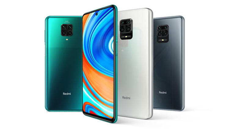 Fiyatları parmak ısırtıyor! İşte Türkiye'de indirime giren teknolojik cihazlar 6