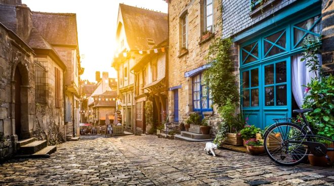 İtalyan kasabasının sağlık sırları duyanları hayran bırakıyor 2